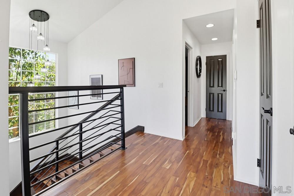 Detail Gallery Image 26 of 46 For 4323  Argos, San Diego,  CA 92116 - 4 Beds | 3/1 Baths