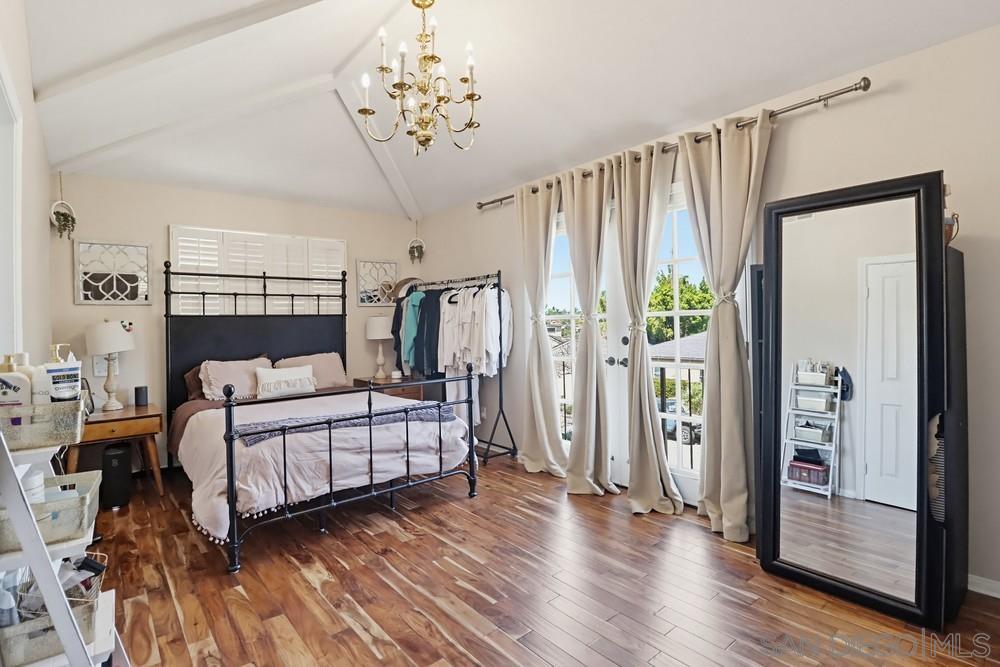 Detail Gallery Image 27 of 46 For 4323  Argos, San Diego,  CA 92116 - 4 Beds | 3/1 Baths