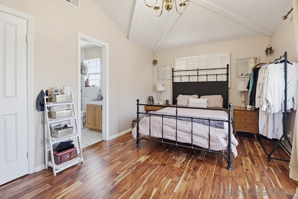 Detail Gallery Image 28 of 46 For 4323  Argos, San Diego,  CA 92116 - 4 Beds | 3/1 Baths