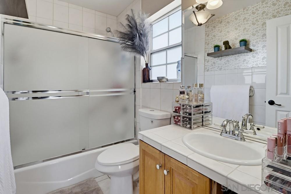 Detail Gallery Image 30 of 46 For 4323  Argos, San Diego,  CA 92116 - 4 Beds | 3/1 Baths