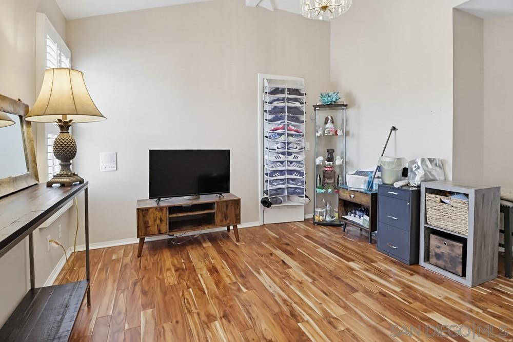 Detail Gallery Image 32 of 46 For 4323  Argos, San Diego,  CA 92116 - 4 Beds | 3/1 Baths