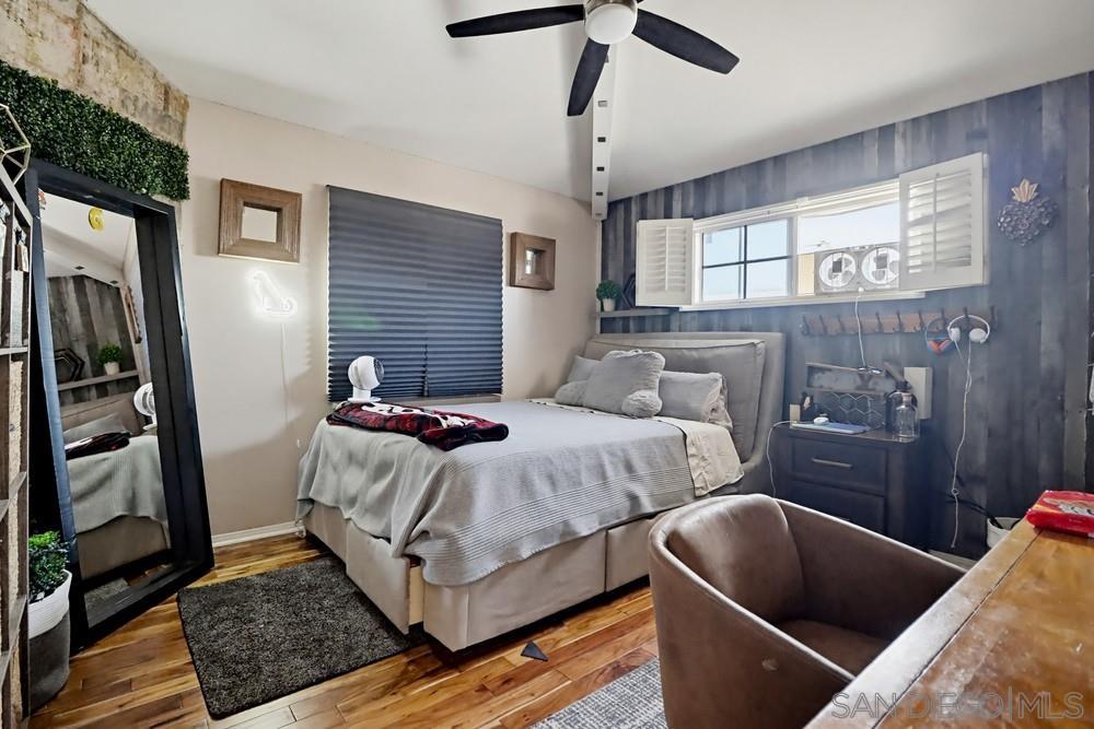 Detail Gallery Image 33 of 46 For 4323  Argos, San Diego,  CA 92116 - 4 Beds | 3/1 Baths