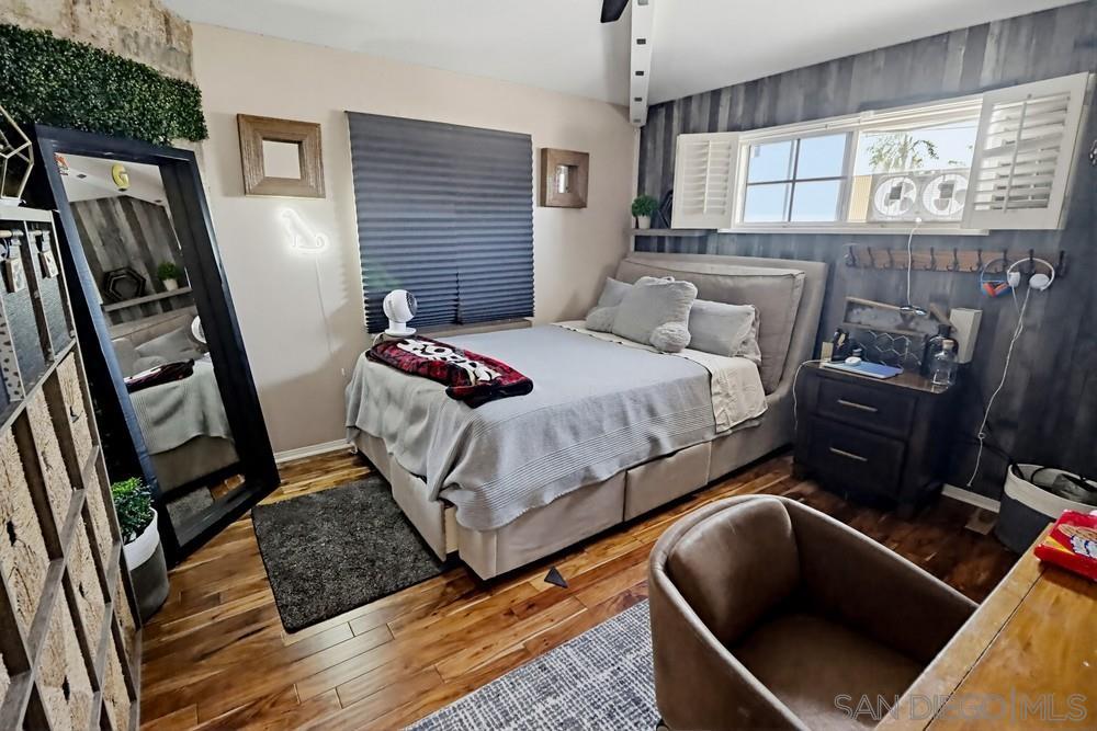 Detail Gallery Image 34 of 46 For 4323  Argos, San Diego,  CA 92116 - 4 Beds | 3/1 Baths