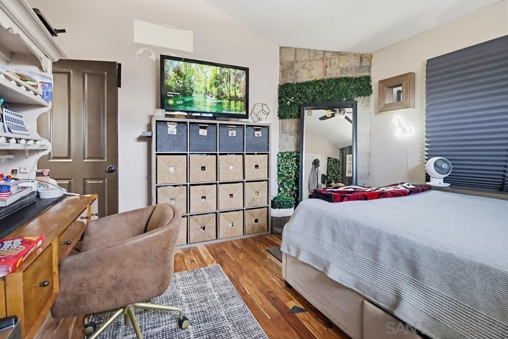 Detail Gallery Image 35 of 46 For 4323  Argos, San Diego,  CA 92116 - 4 Beds | 3/1 Baths