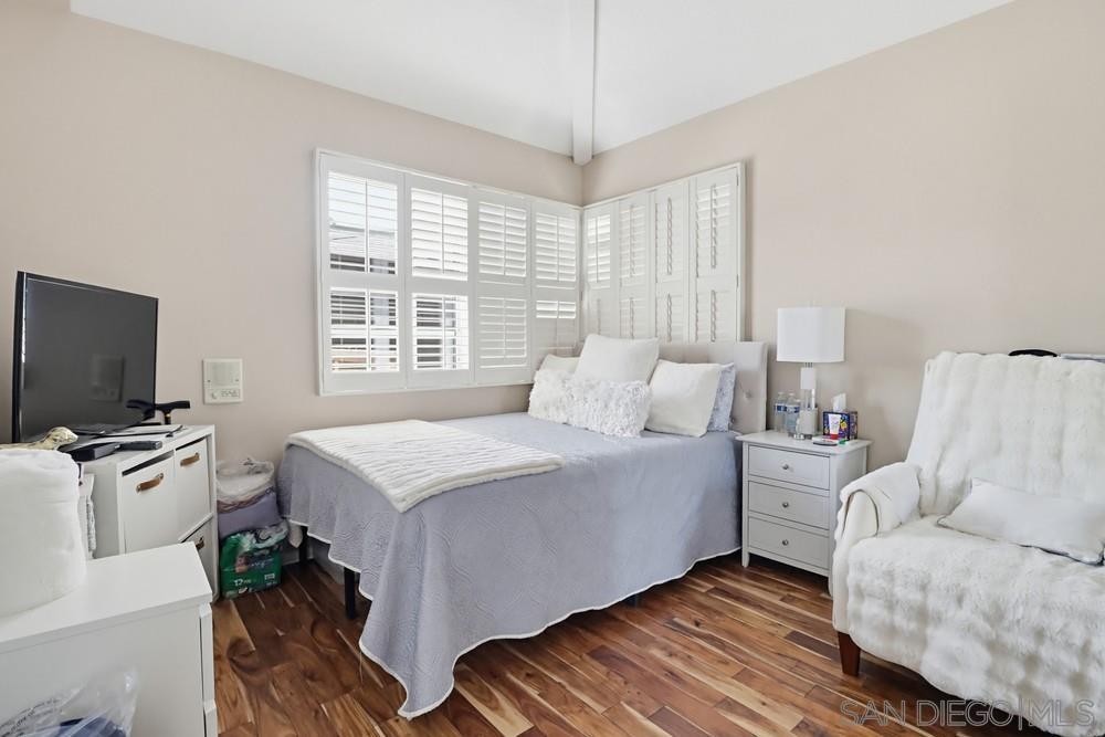 Detail Gallery Image 37 of 46 For 4323  Argos, San Diego,  CA 92116 - 4 Beds | 3/1 Baths