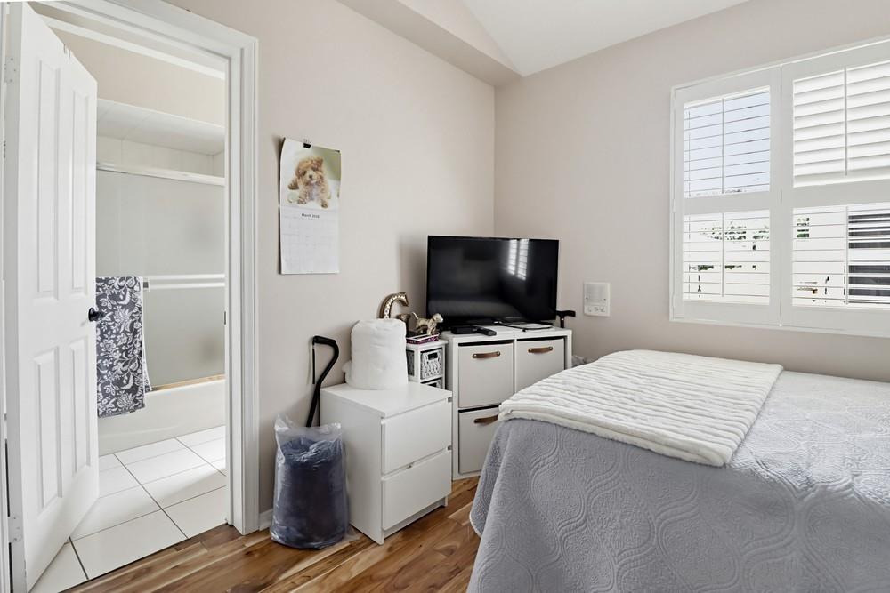 Detail Gallery Image 38 of 46 For 4323  Argos, San Diego,  CA 92116 - 4 Beds | 3/1 Baths