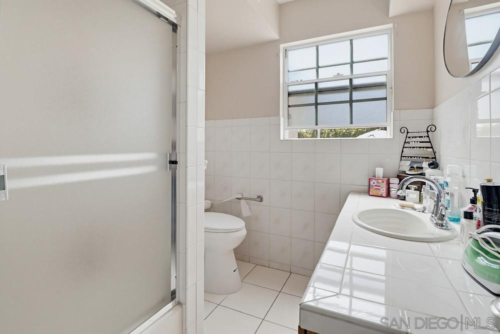 Detail Gallery Image 40 of 46 For 4323  Argos, San Diego,  CA 92116 - 4 Beds | 3/1 Baths