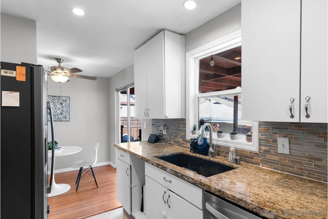 Detail Gallery Image 11 of 35 For 782  W Renette Ave, El Cajon,  CA 92020 - 3 Beds | 2 Baths