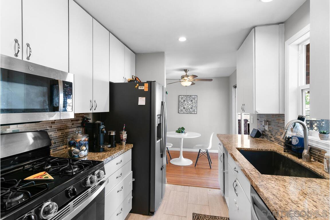 Detail Gallery Image 12 of 35 For 782  W Renette Ave, El Cajon,  CA 92020 - 3 Beds | 2 Baths