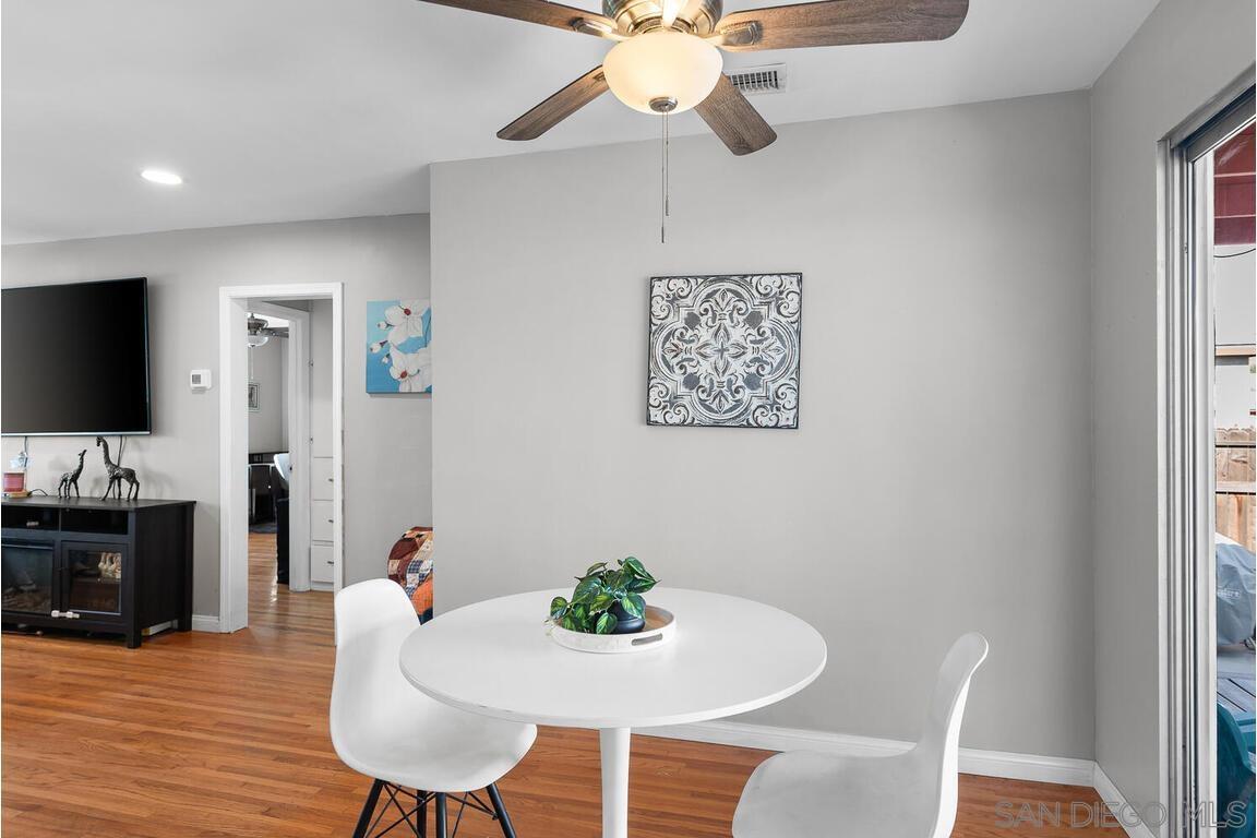 Detail Gallery Image 13 of 35 For 782  W Renette Ave, El Cajon,  CA 92020 - 3 Beds | 2 Baths