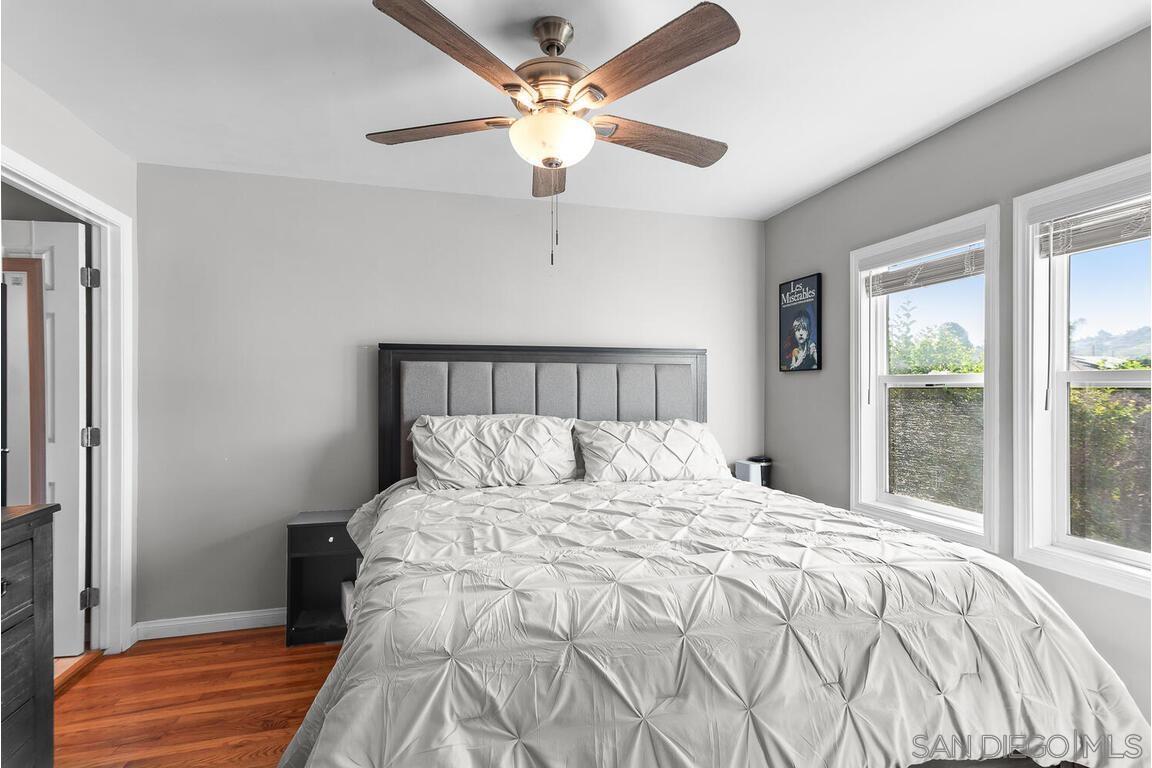 Detail Gallery Image 14 of 35 For 782  W Renette Ave, El Cajon,  CA 92020 - 3 Beds | 2 Baths