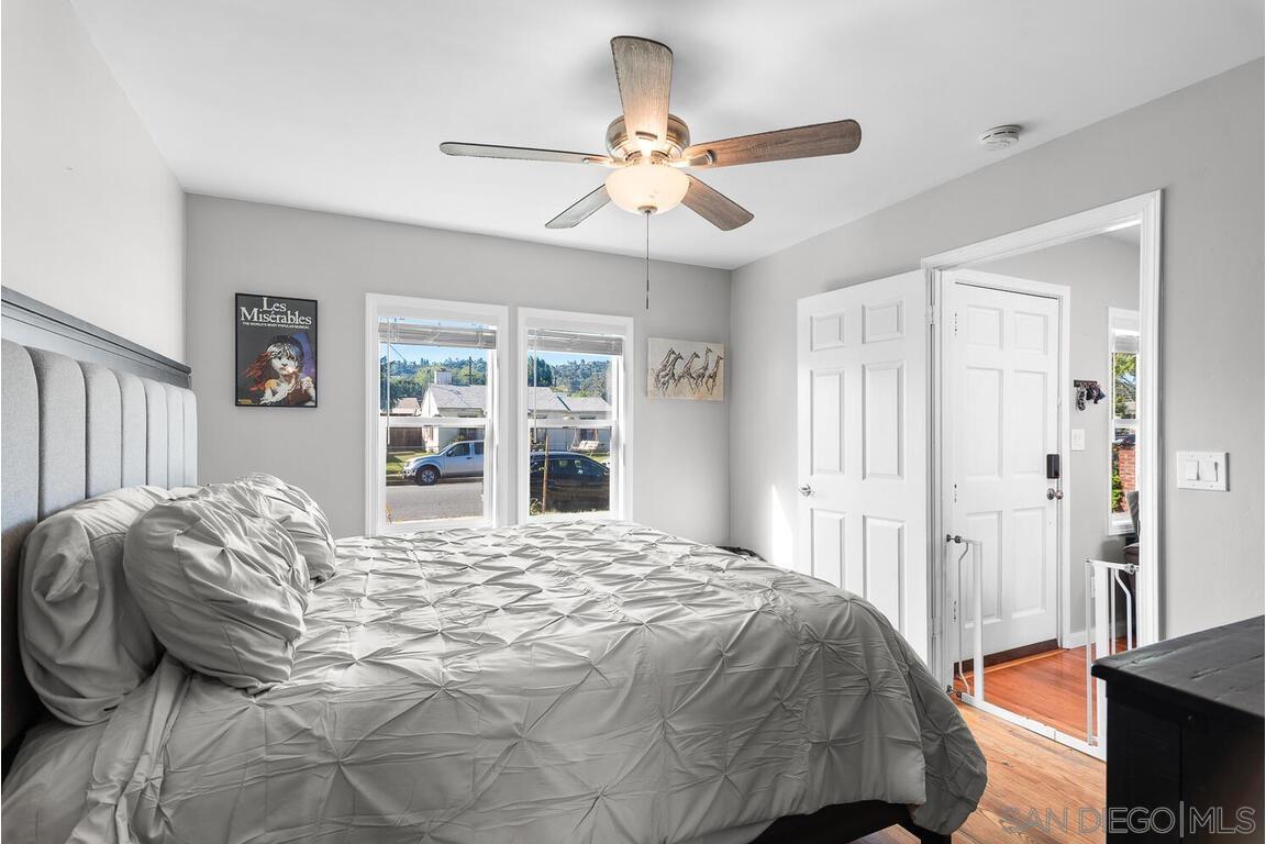 Detail Gallery Image 15 of 35 For 782  W Renette Ave, El Cajon,  CA 92020 - 3 Beds | 2 Baths