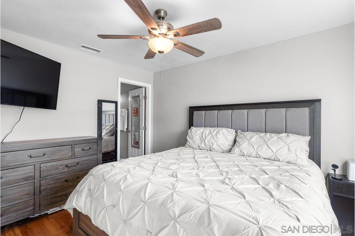 Detail Gallery Image 16 of 35 For 782  W Renette Ave, El Cajon,  CA 92020 - 3 Beds | 2 Baths