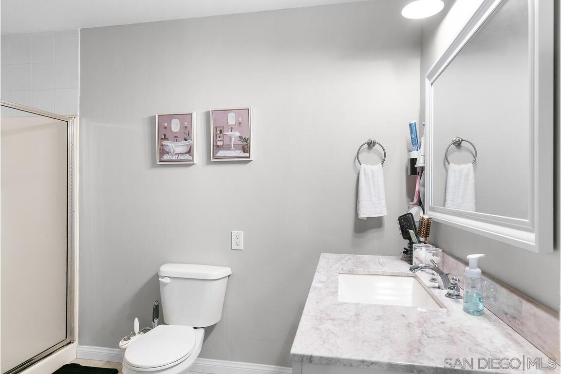 Detail Gallery Image 17 of 35 For 782  W Renette Ave, El Cajon,  CA 92020 - 3 Beds | 2 Baths