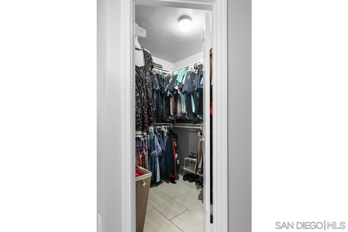 Detail Gallery Image 18 of 35 For 782  W Renette Ave, El Cajon,  CA 92020 - 3 Beds | 2 Baths