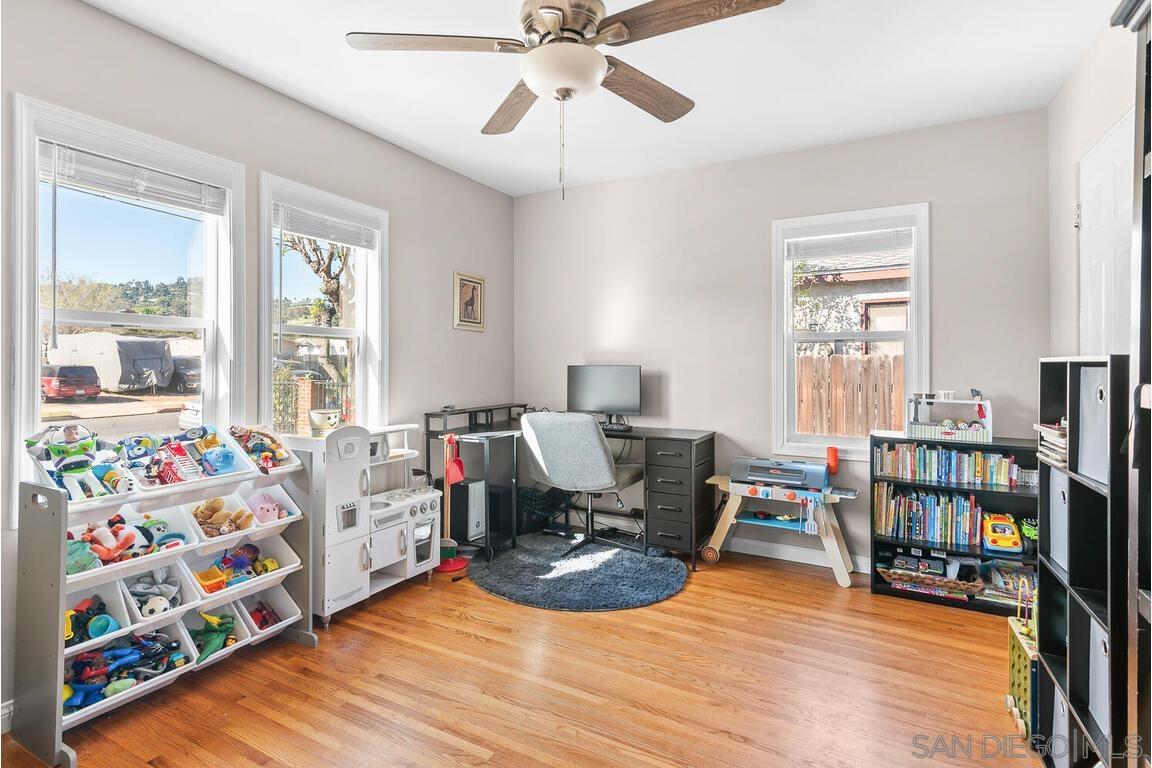 Detail Gallery Image 19 of 35 For 782  W Renette Ave, El Cajon,  CA 92020 - 3 Beds | 2 Baths