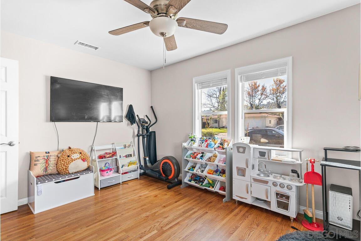 Detail Gallery Image 20 of 35 For 782  W Renette Ave, El Cajon,  CA 92020 - 3 Beds | 2 Baths