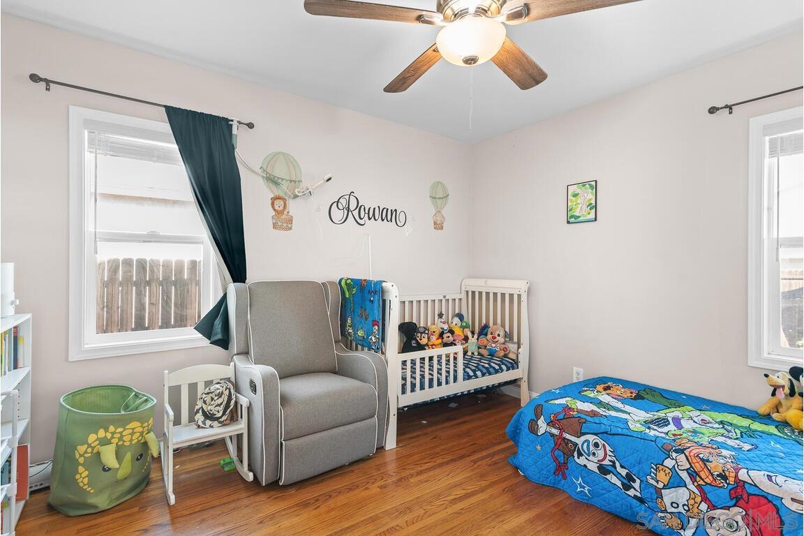 Detail Gallery Image 22 of 35 For 782  W Renette Ave, El Cajon,  CA 92020 - 3 Beds | 2 Baths