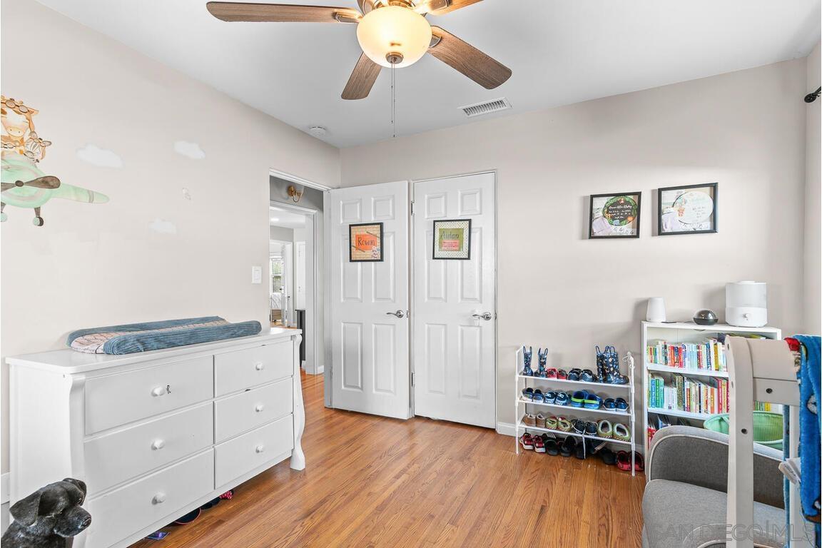 Detail Gallery Image 23 of 35 For 782  W Renette Ave, El Cajon,  CA 92020 - 3 Beds | 2 Baths