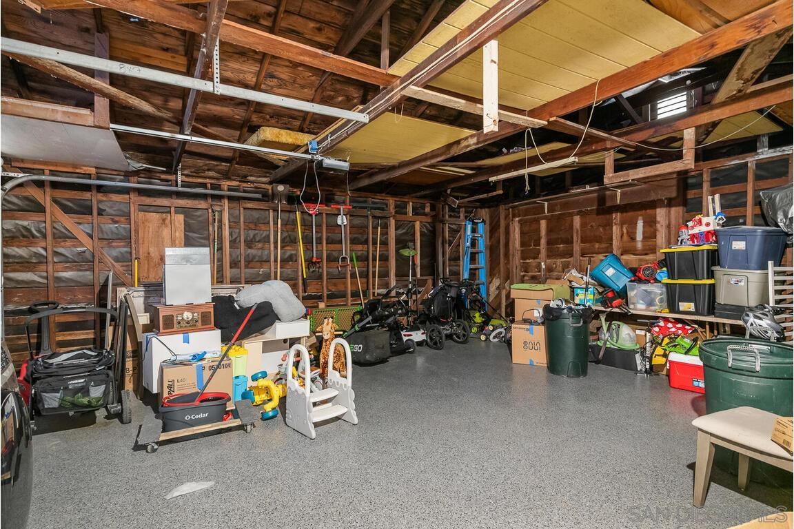 Detail Gallery Image 35 of 35 For 782  W Renette Ave, El Cajon,  CA 92020 - 3 Beds | 2 Baths