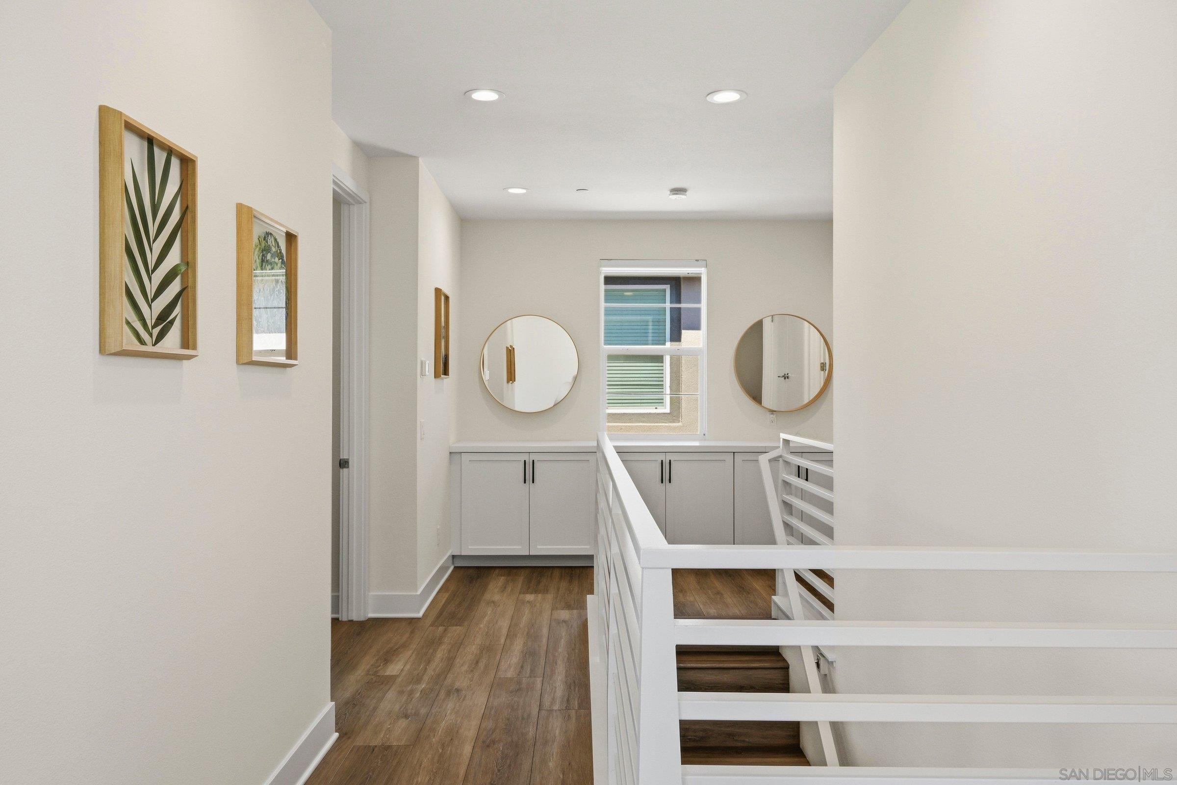 Detail Gallery Image 18 of 45 For 8201  Rose Quartz, San Diego,  CA 92126 - 4 Beds | 3 Baths