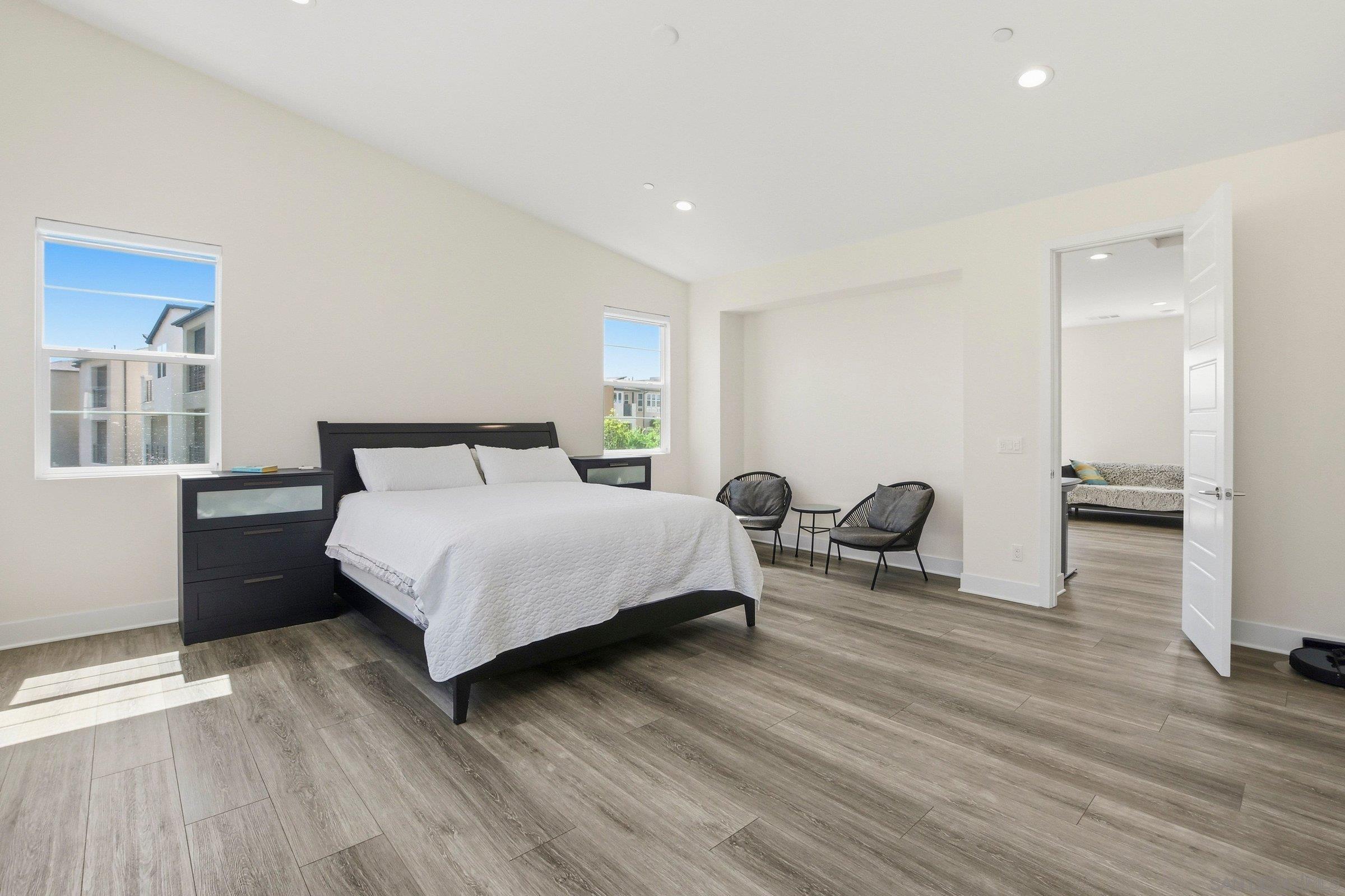 Detail Gallery Image 25 of 45 For 8201  Rose Quartz, San Diego,  CA 92126 - 4 Beds | 3 Baths