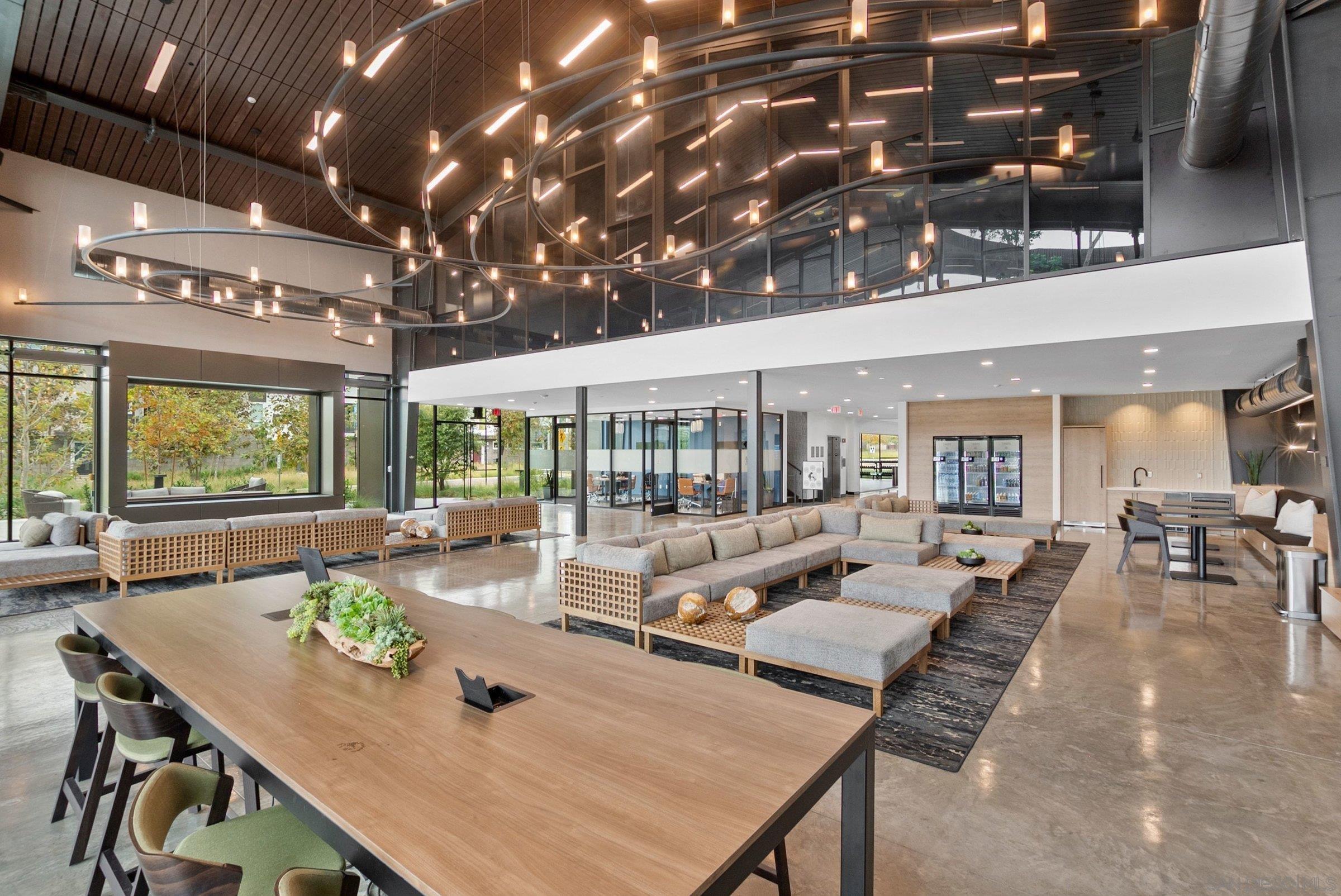 Detail Gallery Image 36 of 45 For 8201  Rose Quartz, San Diego,  CA 92126 - 4 Beds | 3 Baths