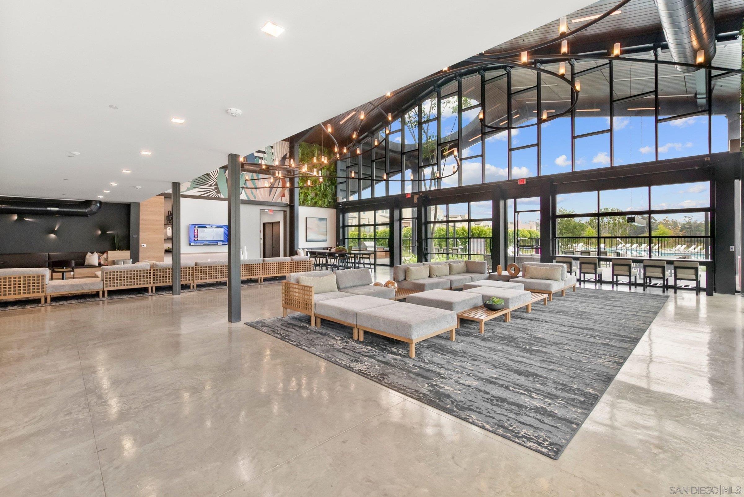 Detail Gallery Image 37 of 45 For 8201  Rose Quartz, San Diego,  CA 92126 - 4 Beds | 3 Baths