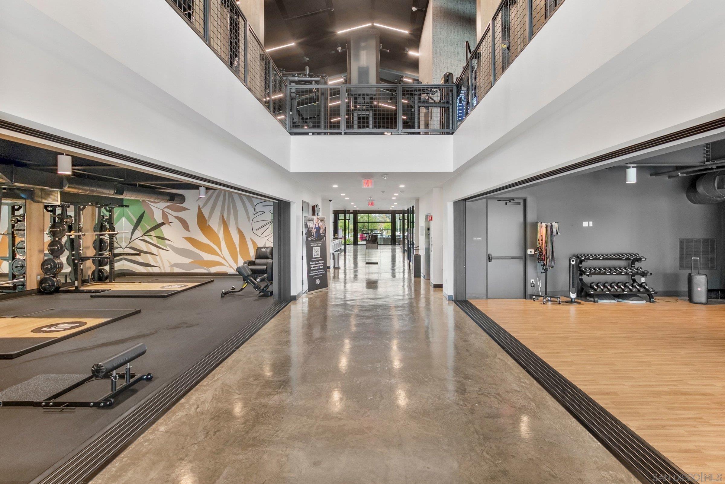 Detail Gallery Image 43 of 45 For 8201  Rose Quartz, San Diego,  CA 92126 - 4 Beds | 3 Baths