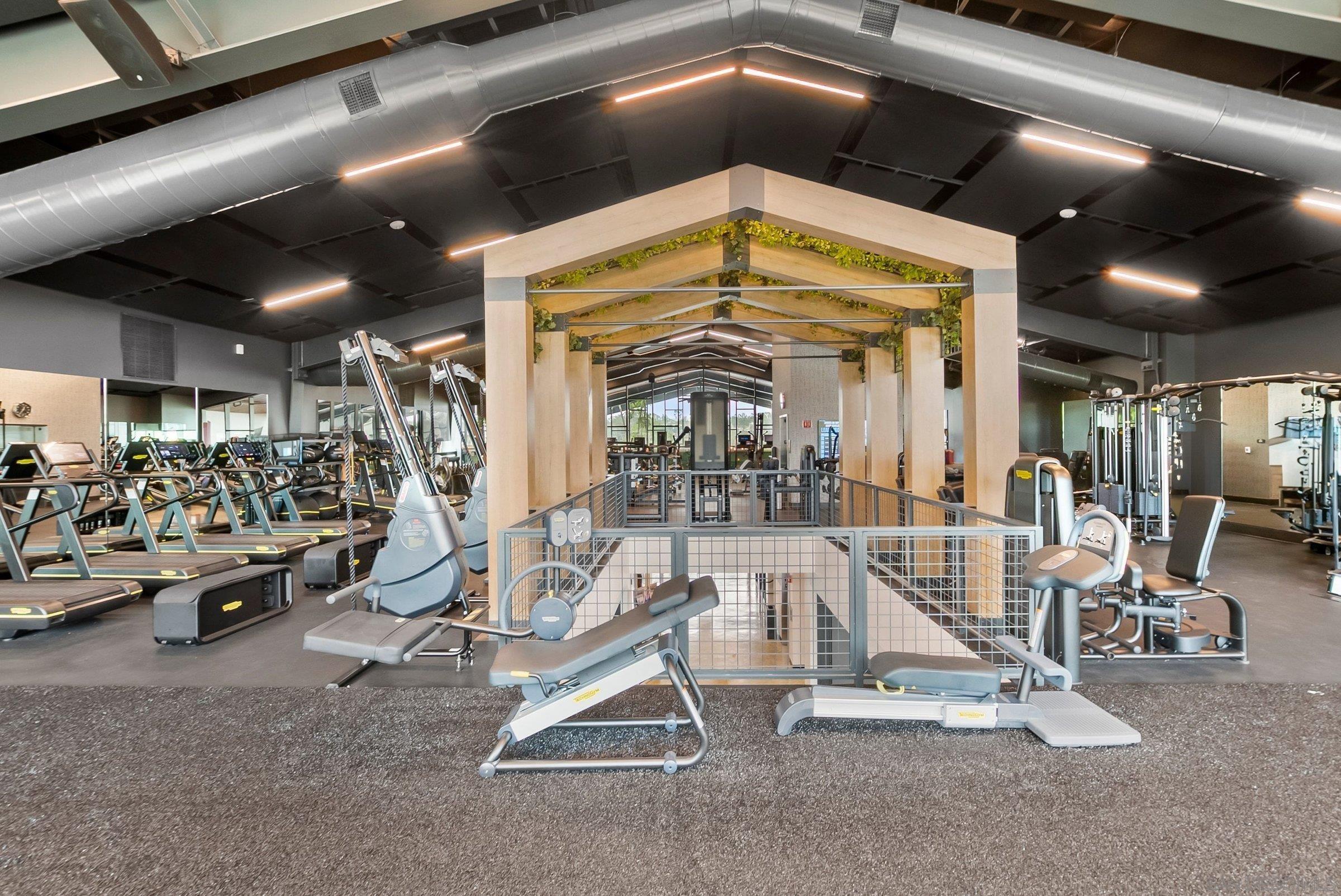 Detail Gallery Image 44 of 45 For 8201  Rose Quartz, San Diego,  CA 92126 - 4 Beds | 3 Baths