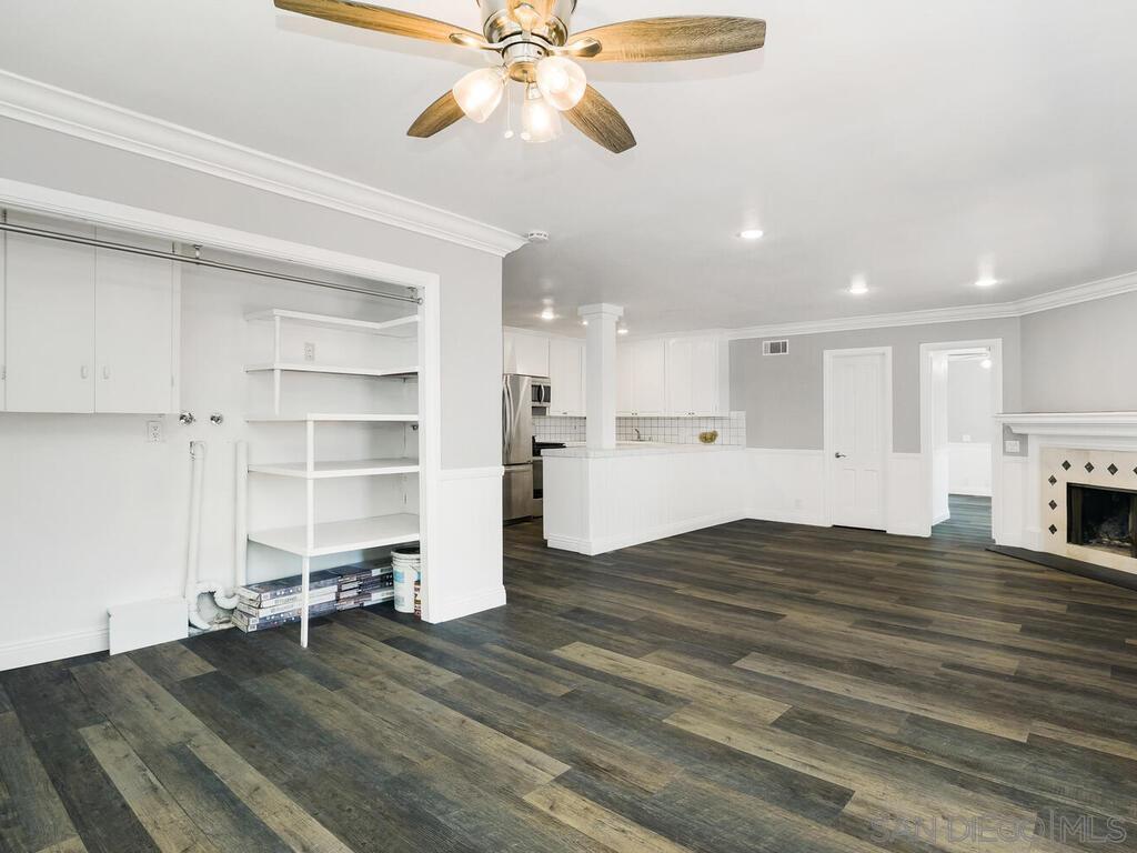 Detail Gallery Image 17 of 35 For 3555  Oak Glen, San Diego,  CA 92117 - 4 Beds | 3 Baths