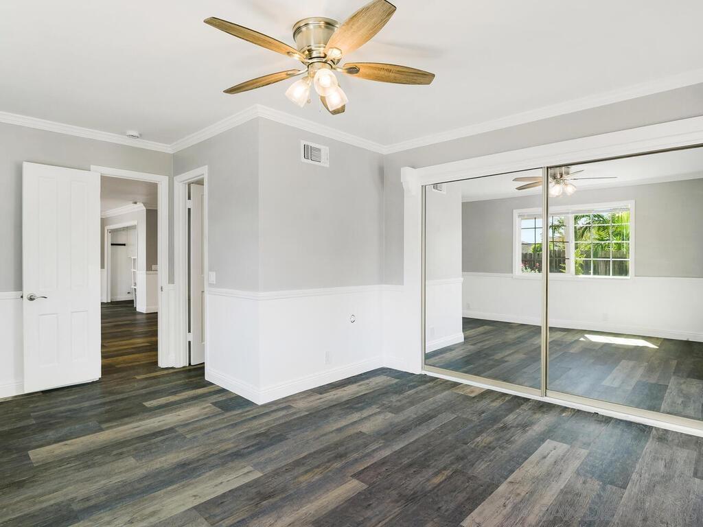 Detail Gallery Image 18 of 35 For 3555  Oak Glen, San Diego,  CA 92117 - 4 Beds | 3 Baths