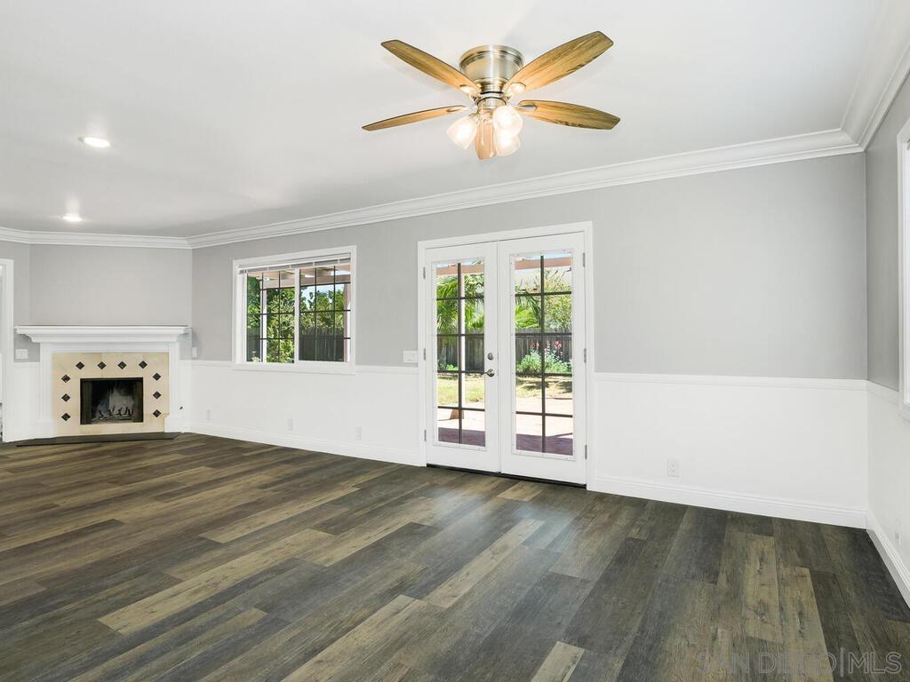 Detail Gallery Image 19 of 35 For 3555  Oak Glen, San Diego,  CA 92117 - 4 Beds | 3 Baths