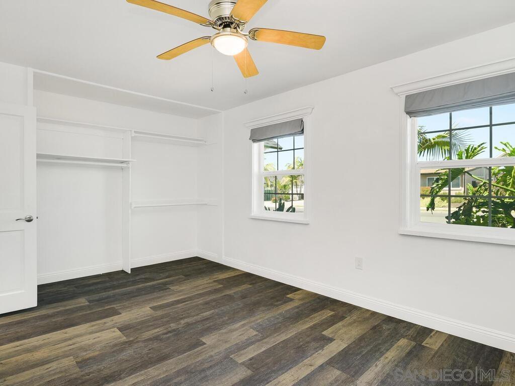 Detail Gallery Image 23 of 35 For 3555  Oak Glen, San Diego,  CA 92117 - 4 Beds | 3 Baths