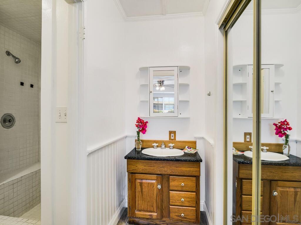 Detail Gallery Image 24 of 35 For 3555  Oak Glen, San Diego,  CA 92117 - 4 Beds | 3 Baths