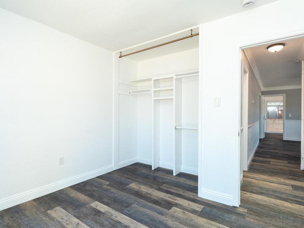 Detail Gallery Image 27 of 35 For 3555  Oak Glen, San Diego,  CA 92117 - 4 Beds | 3 Baths