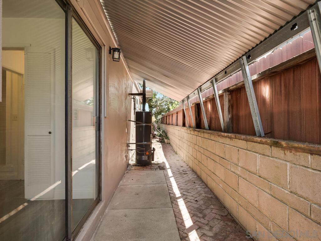 Detail Gallery Image 28 of 35 For 3555  Oak Glen, San Diego,  CA 92117 - 4 Beds | 3 Baths