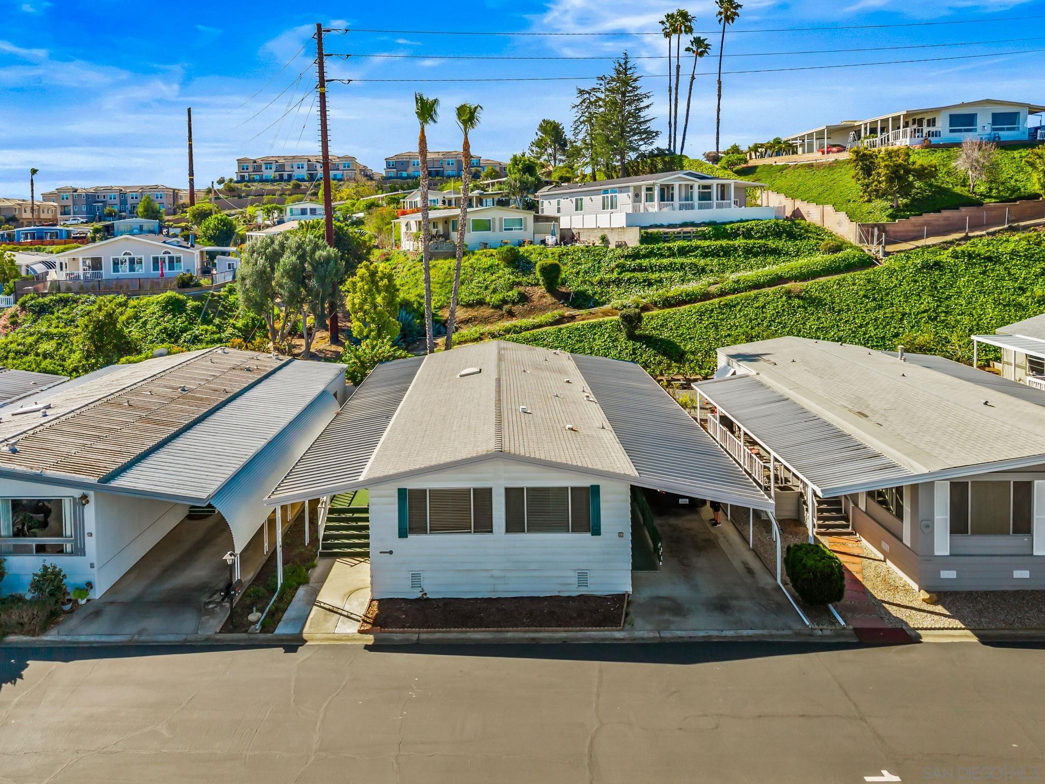 Front Image Thumbnail for SD260006944