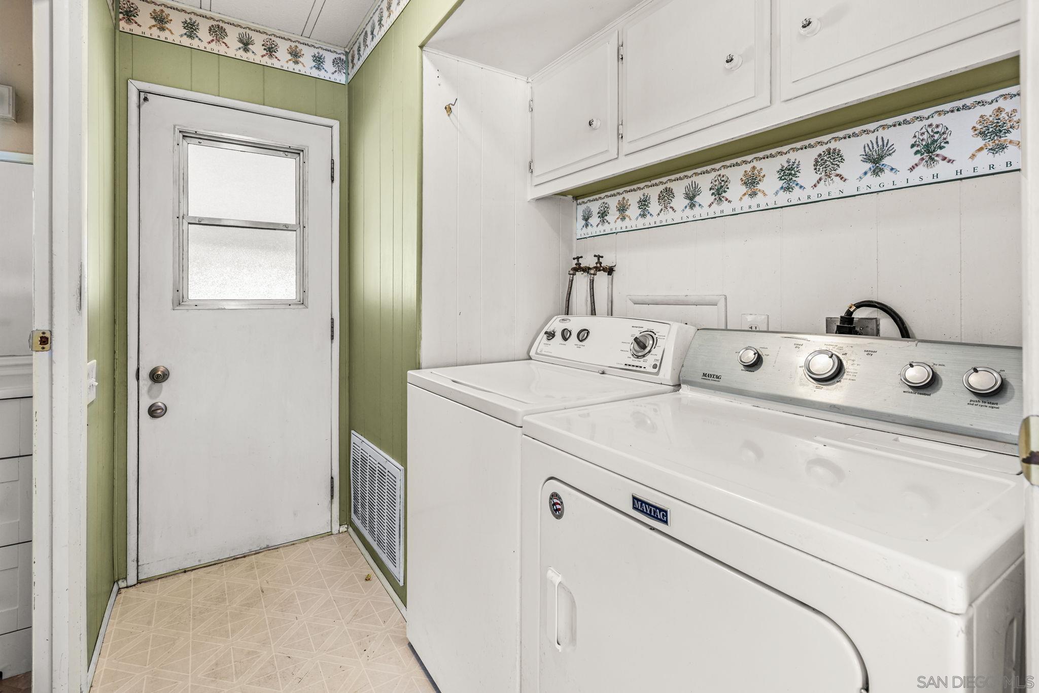 Detail Gallery Image 26 of 38 For 1219 E Barham Drive  #37,  San Marcos,  CA 92078 - 2 Beds | 2 Baths