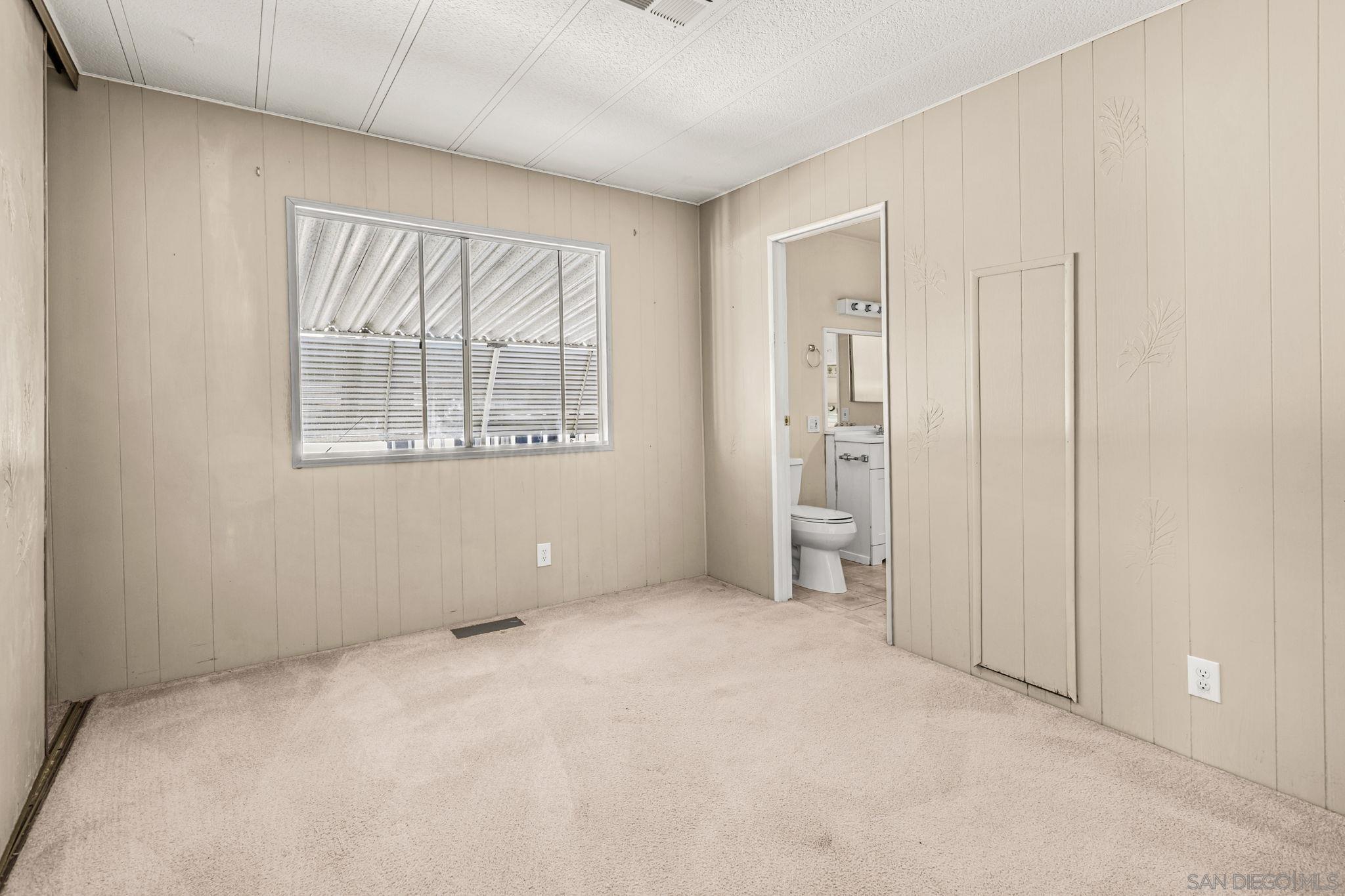 Detail Gallery Image 28 of 38 For 1219 E Barham Drive  #37,  San Marcos,  CA 92078 - 2 Beds | 2 Baths
