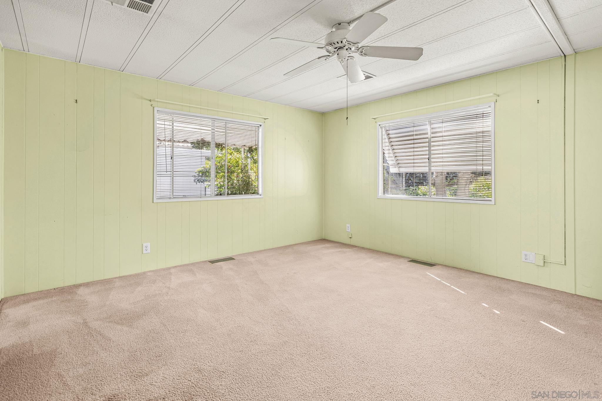 Detail Gallery Image 29 of 38 For 1219 E Barham Drive  #37,  San Marcos,  CA 92078 - 2 Beds | 2 Baths