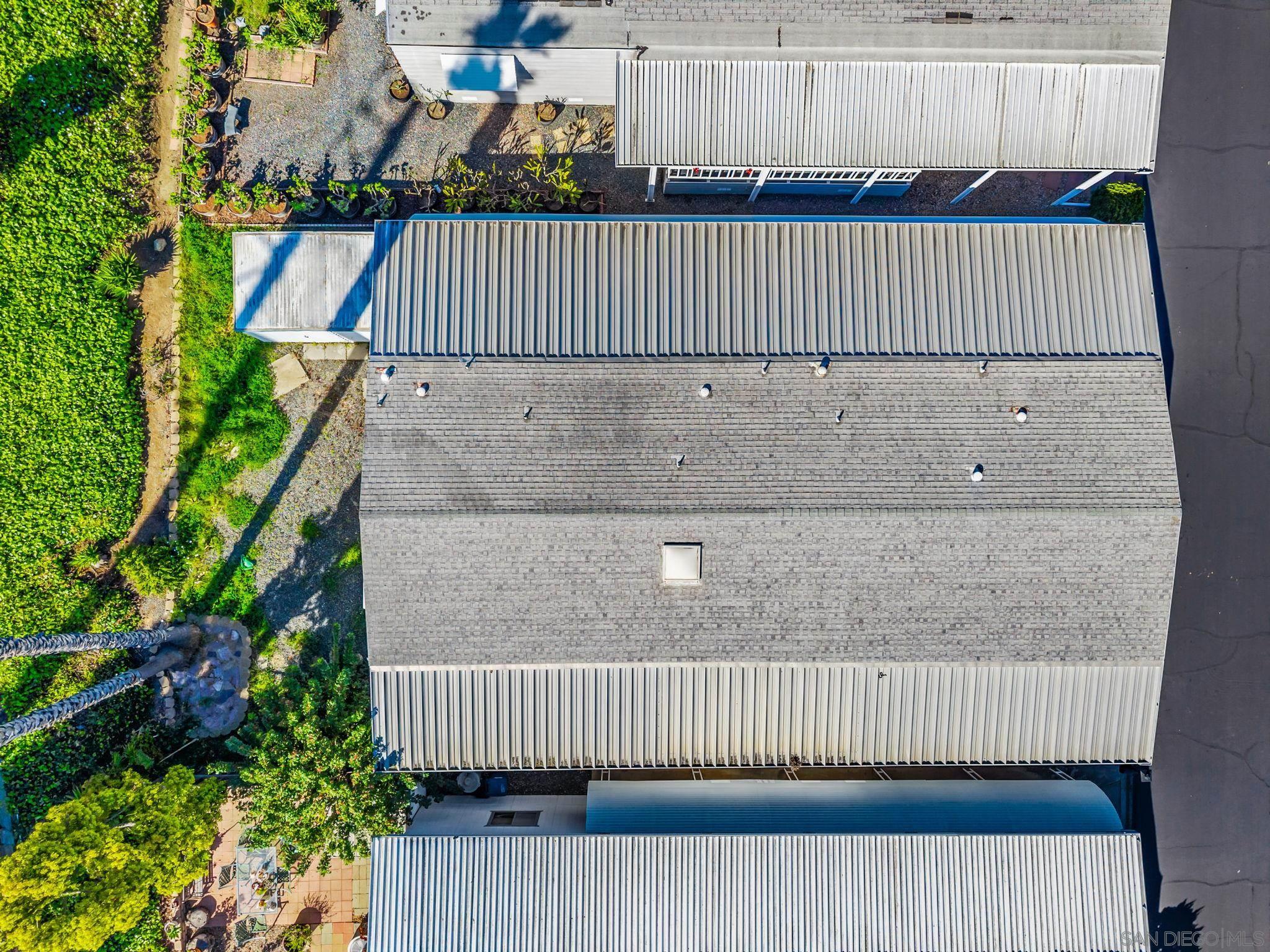 Detail Gallery Image 4 of 38 For 1219 E Barham Drive  #37,  San Marcos,  CA 92078 - 2 Beds | 2 Baths