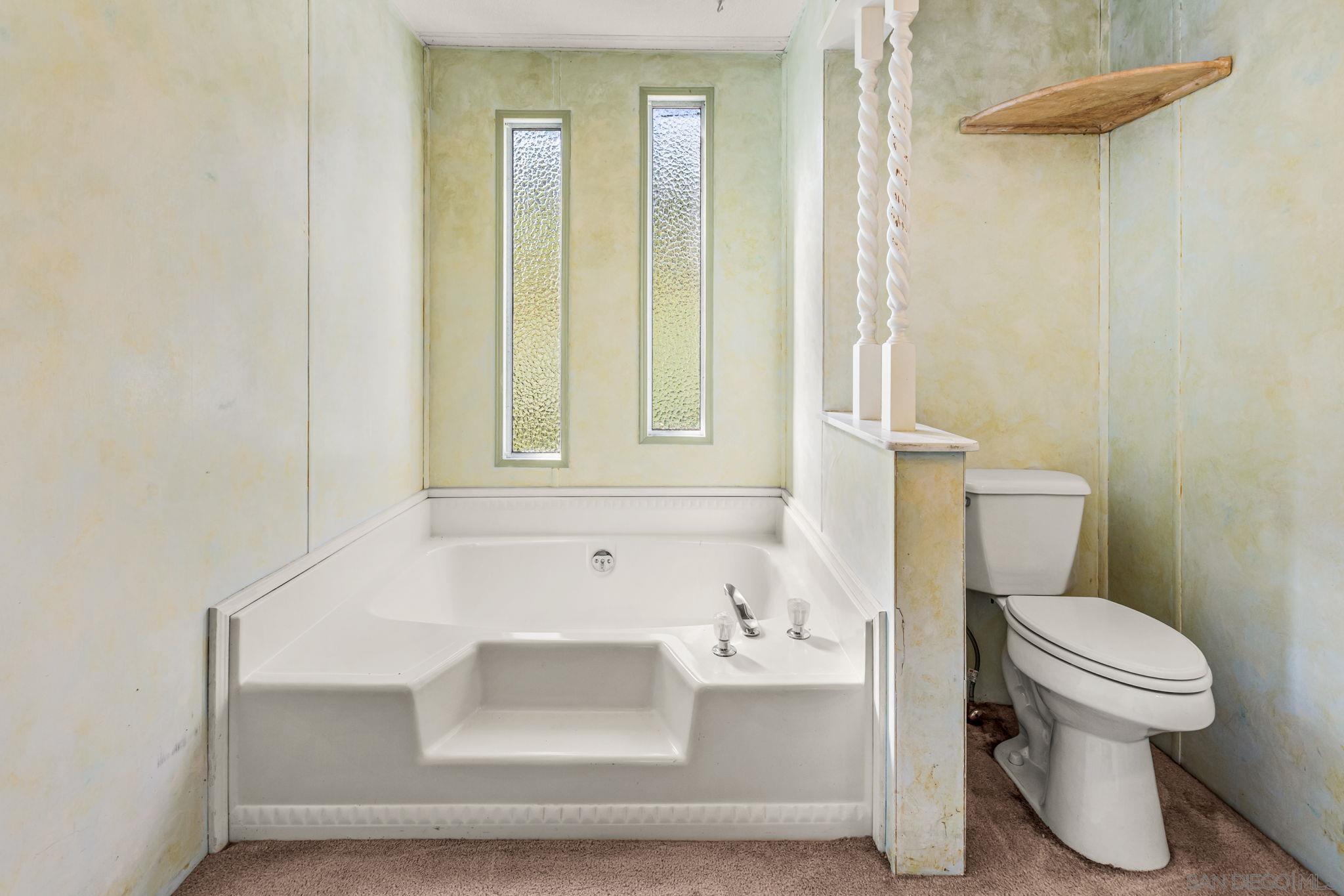 Detail Gallery Image 32 of 38 For 1219 E Barham Drive  #37,  San Marcos,  CA 92078 - 2 Beds | 2 Baths