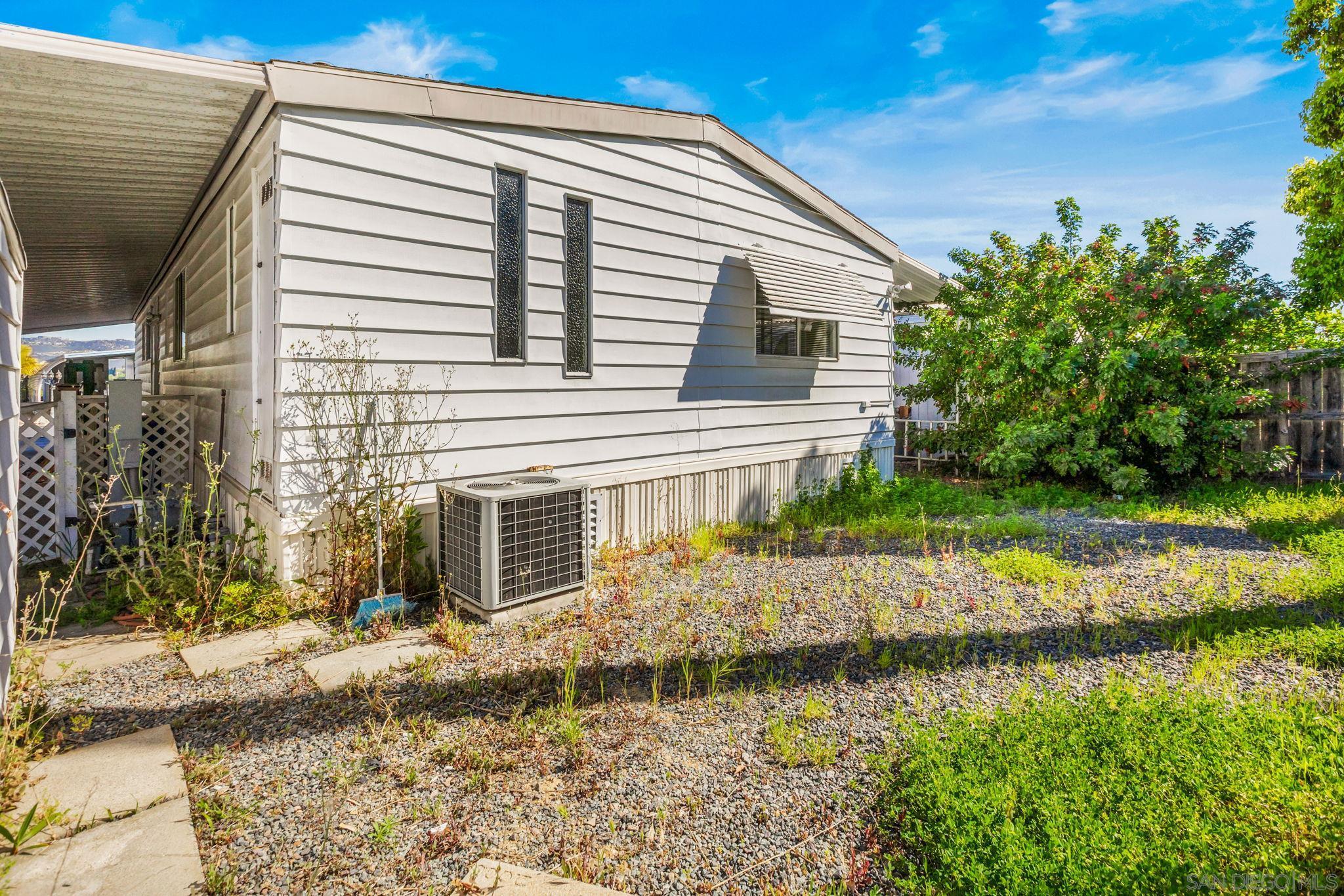 Detail Gallery Image 38 of 38 For 1219 E Barham Drive  #37,  San Marcos,  CA 92078 - 2 Beds | 2 Baths