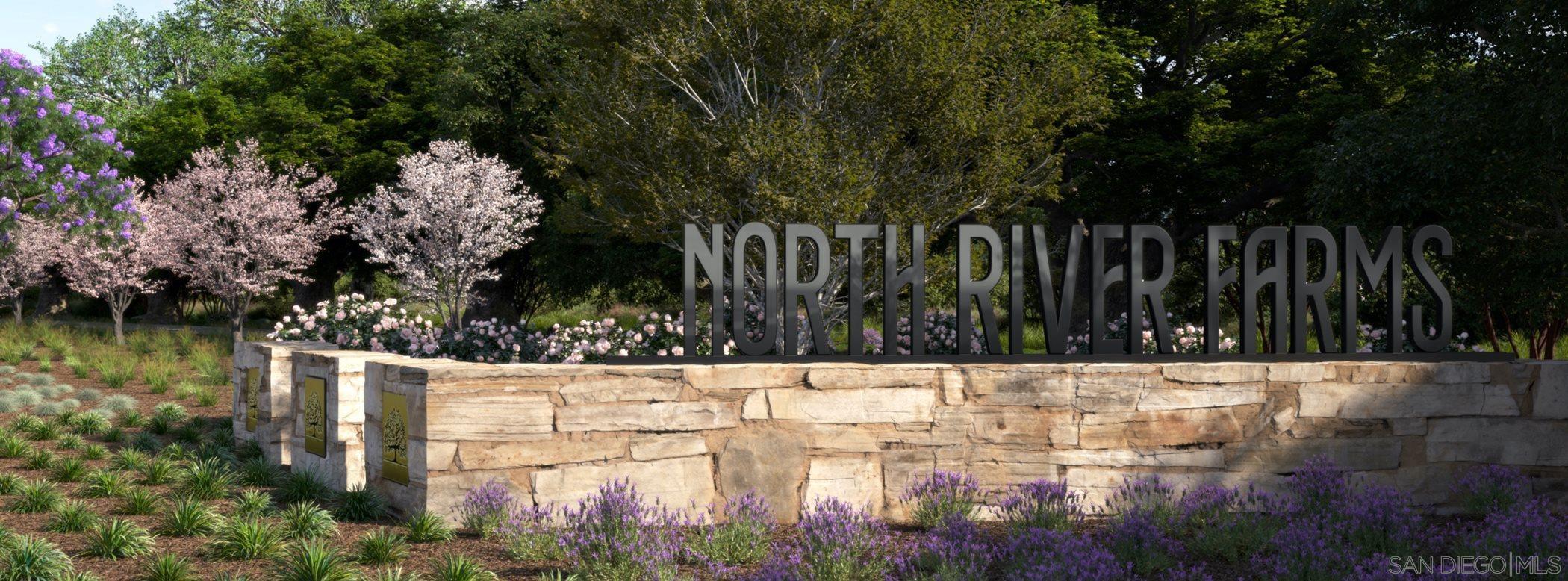 Detail Gallery Image 22 of 26 For 124  Alethea, Oceanside,  CA 92057 - 4 Beds | 3/1 Baths