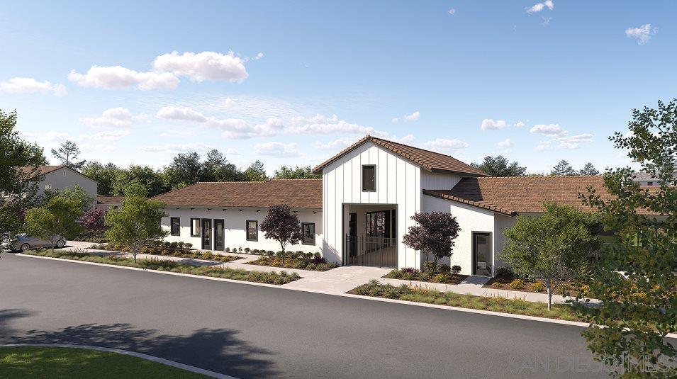 Detail Gallery Image 25 of 26 For 124  Alethea, Oceanside,  CA 92057 - 4 Beds | 3/1 Baths