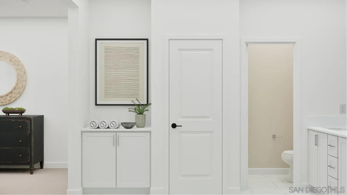 Detail Gallery Image 14 of 15 For 1705  Lucca Dr, El Cajon,  CA 92021 - 2 Beds | 2/1 Baths