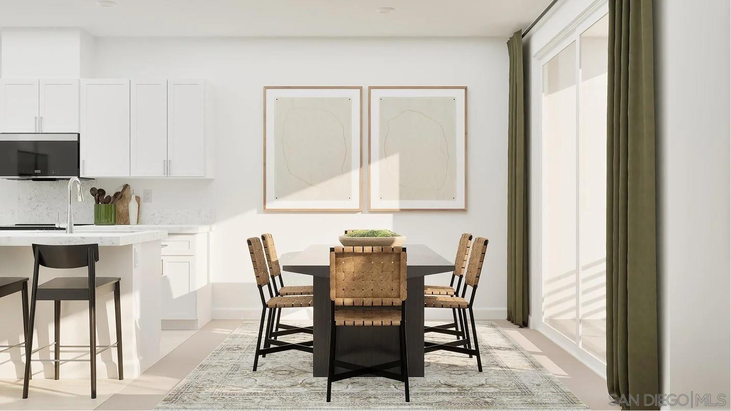 Detail Gallery Image 7 of 15 For 1705  Lucca Dr, El Cajon,  CA 92021 - 2 Beds | 2/1 Baths