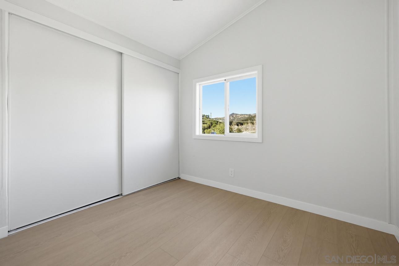 Detail Gallery Image 11 of 17 For 26835  Old Highway 80  #81,  Guatay,  CA 91931 - 3 Beds | 2 Baths