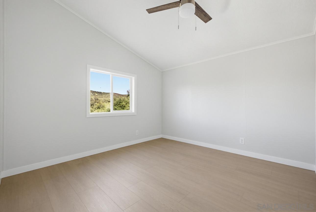 Detail Gallery Image 13 of 17 For 26835  Old Highway 80  #81,  Guatay,  CA 91931 - 3 Beds | 2 Baths